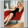 Kate Winslet