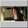 Kate Winslet