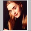 Kate Winslet