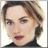 Kate Winslet