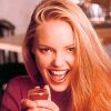 Katherine Heigl