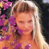 Katherine Heigl