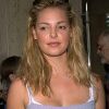 Katherine Heigl