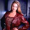 Katherine Heigl