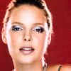 Katherine Heigl