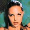 Katherine Heigl
