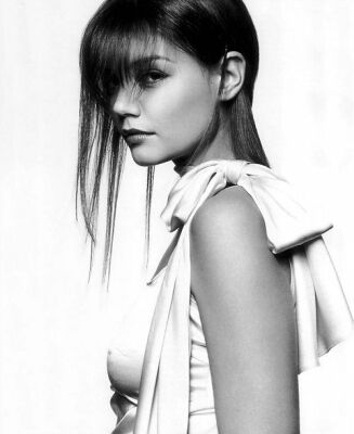 Katie Holmes