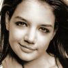 Katie Holmes