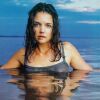 Katie Holmes
