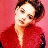 Katie Holmes