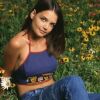 Katie Holmes