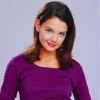 Katie Holmes