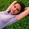 Katie Holmes