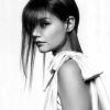 Katie Holmes