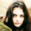 Katie Holmes