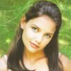 Katie Holmes