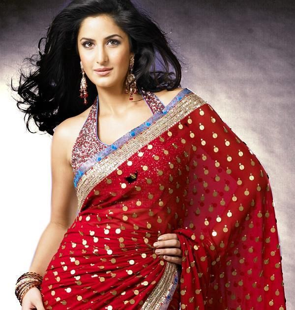 Katrina Kaif
