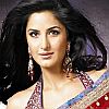 Katrina Kaif