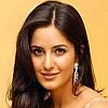 Katrina Kaif