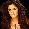 Katrina Kaif