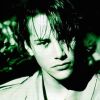 Keanu Reeves