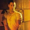 Keanu Reeves