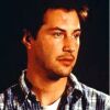Keanu Reeves