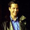 Keanu Reeves