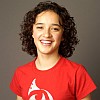Keisha Castle-Hughes