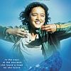 Keisha Castle-Hughes