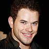 Kellan Lutz