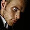 Kellan Lutz