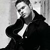 Kellan Lutz