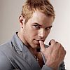 Kellan Lutz