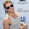 Kellan Lutz