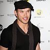 Kellan Lutz