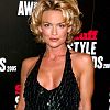 Kelly Carlson