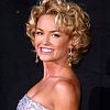 Kelly Carlson