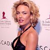 Kelly Carlson