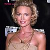 Kelly Carlson