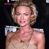 Kelly Carlson