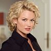 Kelly Carlson
