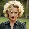 Kelly Carlson