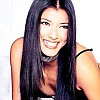 Kelly Hu