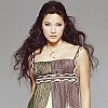 Kelly Hu