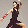Kelly Hu