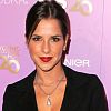 Kelly Monaco