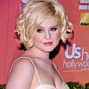 Kelly Osbourne