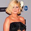 Kelly Osbourne