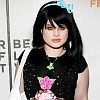 Kelly Osbourne